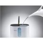GRADE A1 - Boneco Ultrasonic Humidifier U350