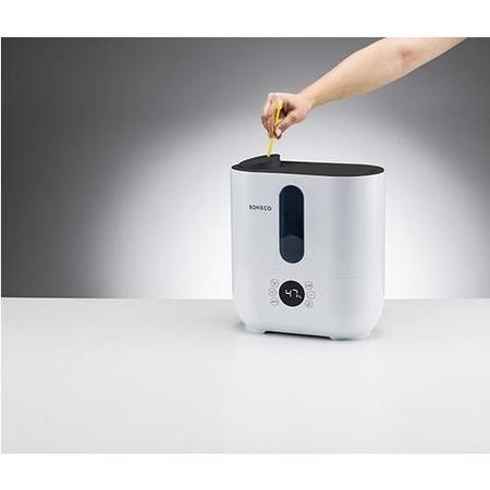 GRADE A1 - Boneco Ultrasonic Humidifier U350