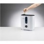 Refurbished Boneco Ultrasonic Humidifier U350