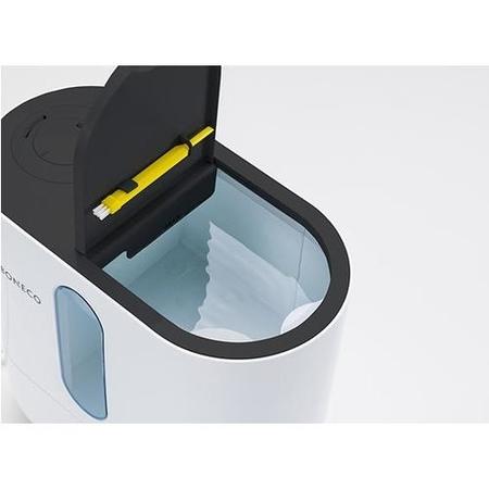 GRADE A1 - Boneco Ultrasonic Humidifier U350