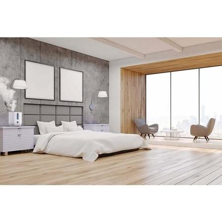 GRADE A1 - Boneco Ultrasonic Humidifier U350