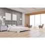 GRADE A1 - Boneco Ultrasonic Humidifier U350
