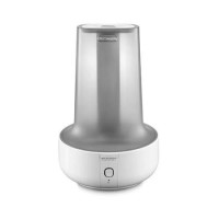 Delonghi UHX17 Mini Humidifier and Electric Aroma Diffuser            Delonghi UHX17 Mini Humidifier and Electric Aroma Diffuser