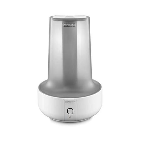 Delonghi UHX17 Mini Humidifier and Electric Aroma Diffuser