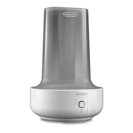Delonghi UHX17 Mini Humidifier and Electric Aroma Diffuser