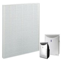 UV Replacement Bulb for ElectriQ EAP400 Air Purifiers