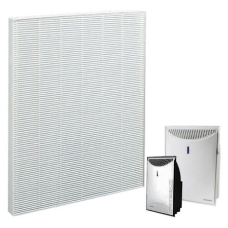 UV Replacement Bulb for ElectriQ EAP400 Air Purifiers