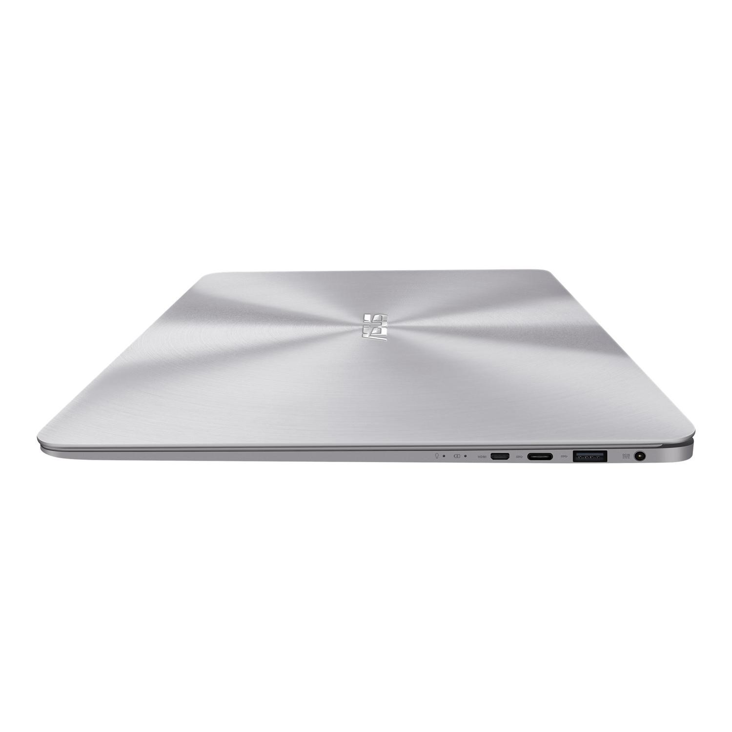 Buy Asus ZenBook UX330UA Core i5-7200U 8GB 512GB SSD 13.3