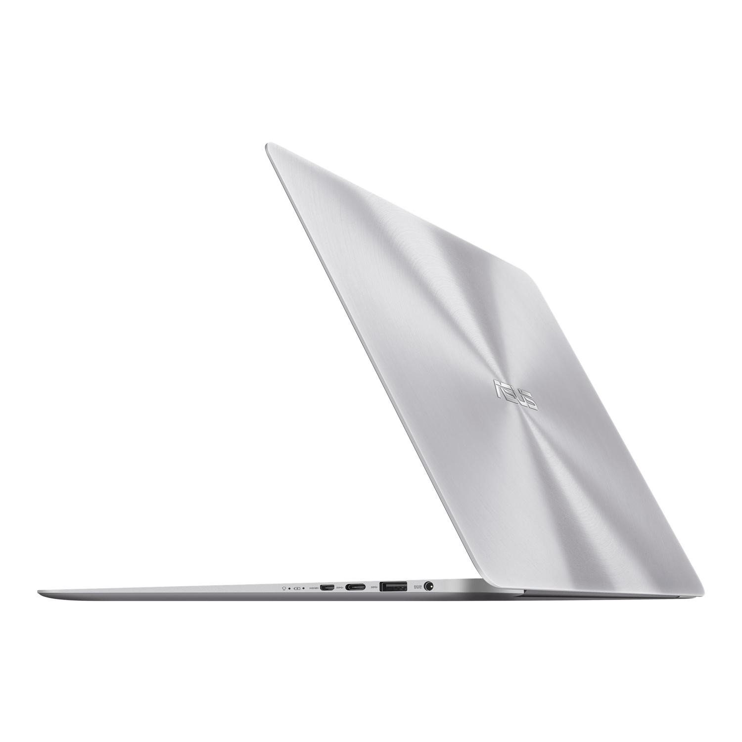 Buy Asus ZenBook UX330UA Core i5-7200U 8GB 512GB SSD 13.3 Inch 