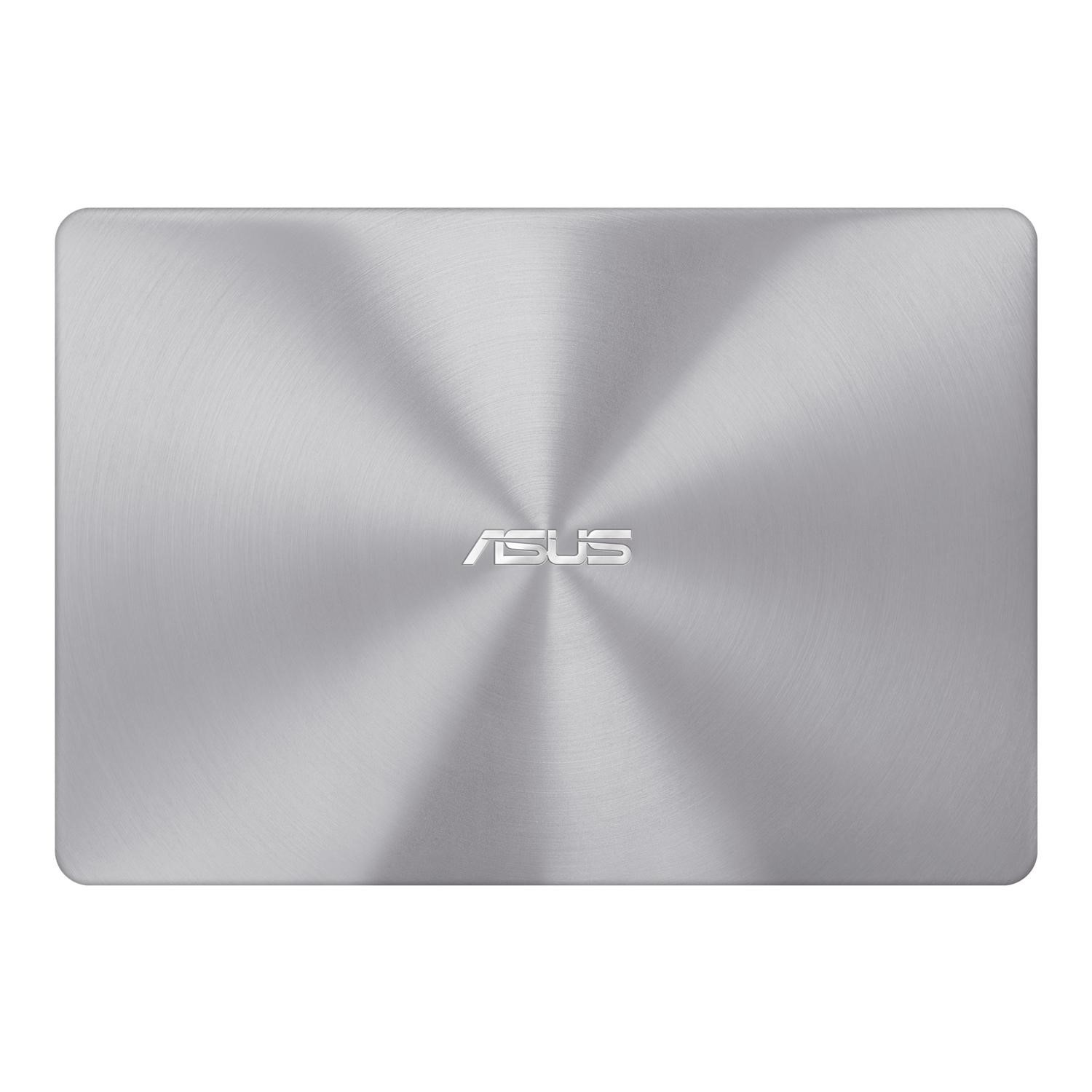 Buy Asus ZenBook UX330UA Core i5-7200U 8GB 512GB SSD 13.3 Inch 