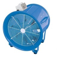 VF Portable Cooling Fan  VF400-110V