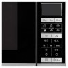 Sharp R861SLM 25L Combination Microwave