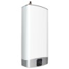 Ariston Velis Evo 80 Litre 1.5 kW Electric Water Heater with free kit Expansion Vessel PRV and Tundish