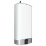Ariston Velis Evo 80 Litre 1.5 kW Electric Water Heater with free kit Expansion Vessel PRV and Tundish