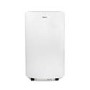 Woods Cortina Silent 12000 BTU Smart Portable Air Conditioner