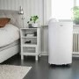 Woods Cortina Silent 12000 BTU Smart Portable Air Conditioner