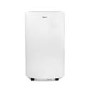 Woods 12000 BTU Portable Air Conditioner