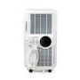 Woods 12000 BTU Portable Air Conditioner