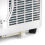 Woods 12000 BTU Portable Air Conditioner