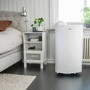 Woods 12000 BTU Portable Air Conditioner