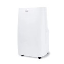 WAC1804G Woods Cortina XL 18000 BTU Smart Quiet Portable Inverter Air Conditioner