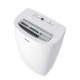 Woods Cortina XL 18000 BTU Smart Quiet Portable Inverter Air Conditioner