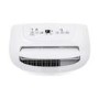Woods Cortina XL 18000 BTU Smart Quiet Portable Inverter Air Conditioner