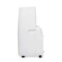 Woods Cortina XL 18000 BTU Smart Quiet Portable Inverter Air Conditioner