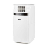 Woods 22000 BTU Industrial Portable AC & Spot Cooler