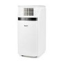 Woods 22000 BTU Industrial Portable AC & Spot Cooler
