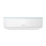 Refurbished Azuri 12000 BTU  3.5 kW WIFI Smart A++  easy-fit DC Inverter Wall Split Air Conditioner