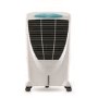 GRADE A1 - Symphony 56L WINTER-I Portable Evaporative Air Cooler