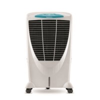 GRADE A1 - Symphony 56L WINTER-I Portable Evaporative Air Cooler