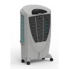 Refurbished Symphony 56L  Evaporative Air Cooler with  IPure PM 2.5 Air Purifier 