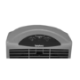 Refurbished Symphony 56L  Evaporative Air Cooler with  IPure PM 2.5 Air Purifier 