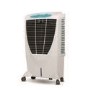 GRADE A1 - Symphony 56L WINTER-I Portable Evaporative Air Cooler