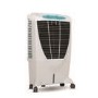 GRADE A1 - Symphony 56L WINTER-I Portable Evaporative Air Cooler