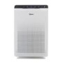 Winix Zero Air Purifier 4 stage filtration with True HEPA and Plasmawave technology - Great for large rooms up to 99sqm