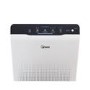 Winix Zero Air Purifier 4 stage filtration with True HEPA and Plasmawave technology - Great for large rooms up to 99sqm