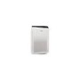 Winix Zero Air Purifier 4 stage filtration with True HEPA and Plasmawave technology - Great for large rooms up to 99sqm