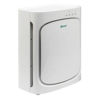 DIMPLEX Xpelair XPAP5 Air Purifier