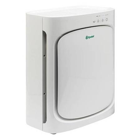 DIMPLEX Xpelair XPAP5 Air Purifier