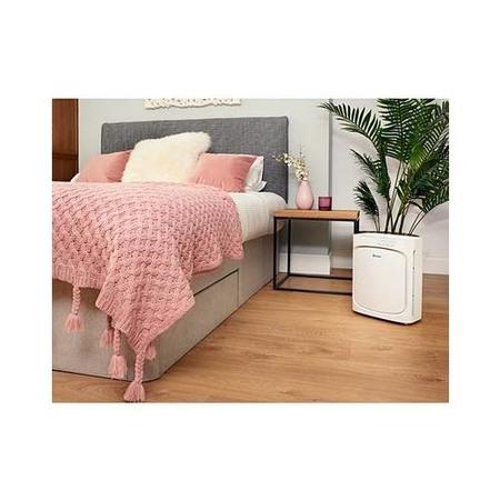 DIMPLEX Xpelair XPAP5 Air Purifier