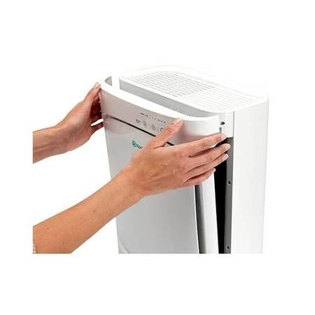 DIMPLEX Xpelair XPAP5 Air Purifier