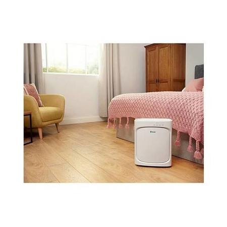 DIMPLEX Xpelair XPAP5 Air Purifier