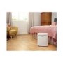 DIMPLEX Xpelair XPAP5 Air Purifier