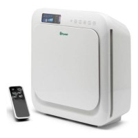 DIMPLEX Xpelair XPAP6 Air Purifier