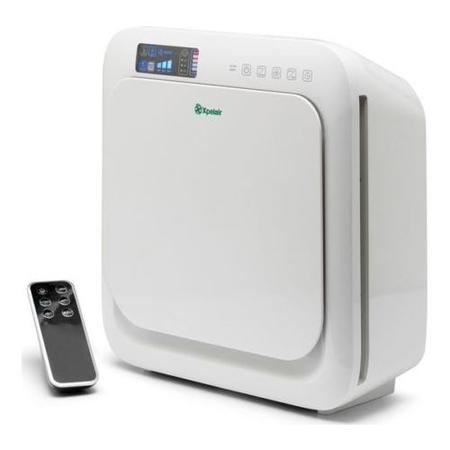 DIMPLEX Xpelair XPAP6 Air Purifier
