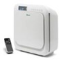 DIMPLEX Xpelair XPAP6 Air Purifier