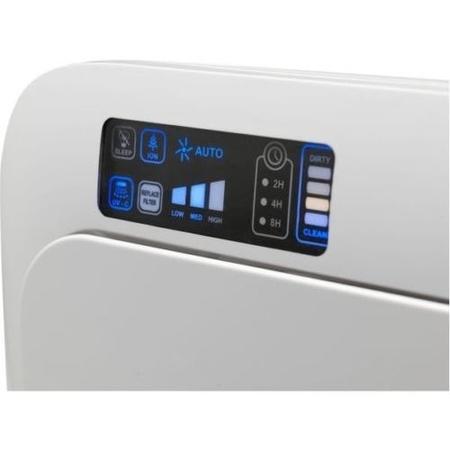 DIMPLEX Xpelair XPAP6 Air Purifier